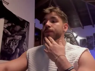 mason_bennet – webcam model profile photo Image 12