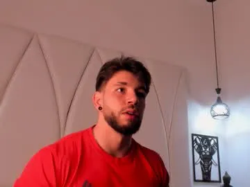 mason_bennet – webcam model profile photo Image 14