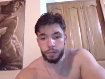 mason_bennet – webcam model profile photo Image 17