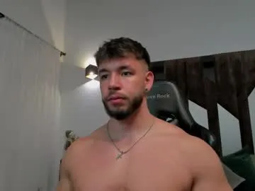 mason_bennet – webcam model profile photo Image 6