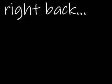 mason_bennet – webcam model profile photo Image 7