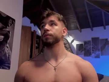 mason_bennet – webcam model profile photo Image 9