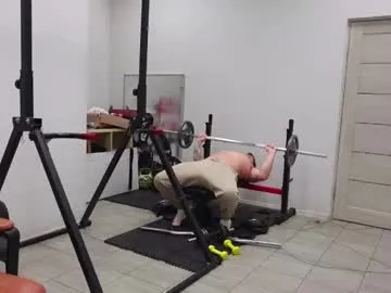 playussoftly – webcam model profile photo Image 2