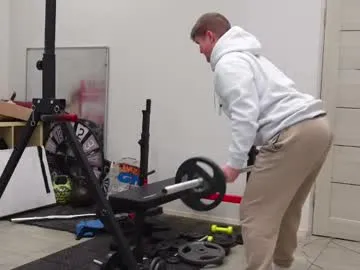 playussoftly – webcam model profile photo Image 3