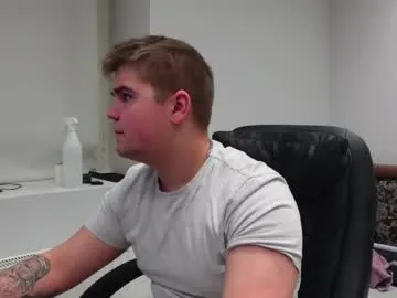 playussoftly – webcam model profile photo Image 4