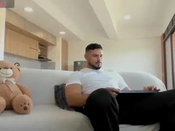 loving_ladies – webcam model profile photo Image 13