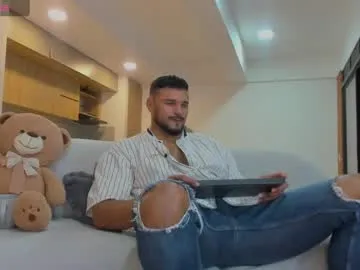 loving_ladies – webcam model profile photo Image 16