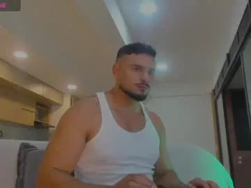 loving_ladies – webcam model profile photo Image 19