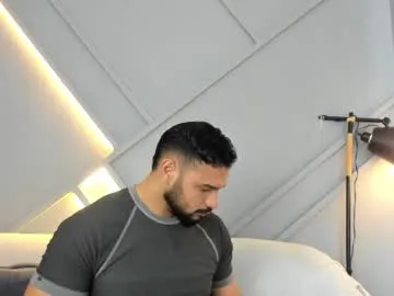 loving_ladies – webcam model profile photo Image 5