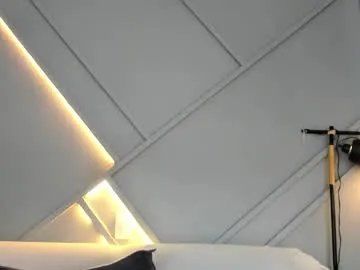 loving_ladies – webcam model profile photo Image 6