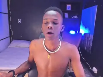 anabel054 – webcam model profile photo Image 16