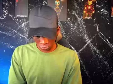 anabel054 – webcam model profile photo Image 19