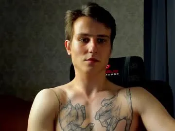 emely_exxotic – webcam model profile photo Image 10