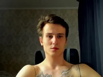 emely_exxotic – webcam model profile photo Image 11