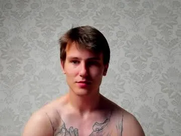 emely_exxotic – webcam model profile photo Image 12