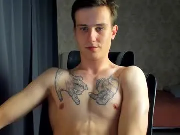 emely_exxotic – webcam model profile photo Image 15