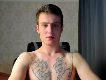 emely_exxotic – webcam model profile photo Image 16