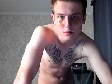 emely_exxotic – webcam model profile photo Image 17