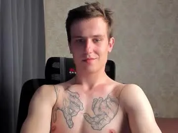 emely_exxotic – webcam model profile photo Image 19