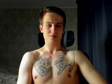 emely_exxotic – webcam model profile photo Image 3