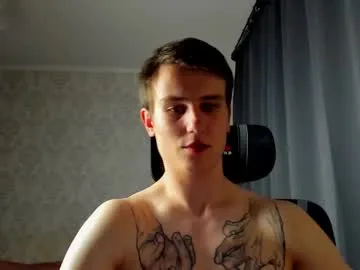 emely_exxotic – webcam model profile photo Image 4