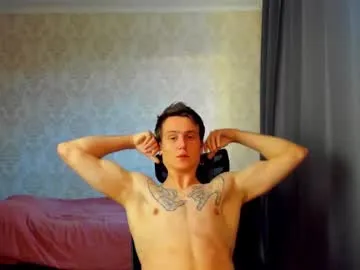 emely_exxotic – webcam model profile photo Image 5