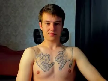 emely_exxotic – webcam model profile photo Image 6