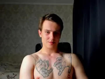 emely_exxotic – webcam model profile photo Image 7