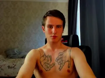 emely_exxotic – webcam model profile photo Image 8