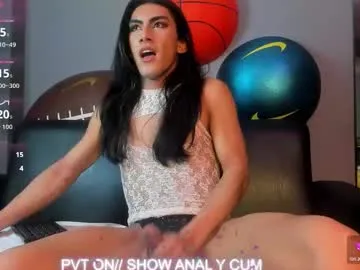 girlnextdoor702 – webcam model profile photo Image 12