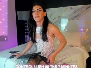 girlnextdoor702 – webcam model profile photo Image 4