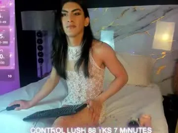 girlnextdoor702 – webcam model profile photo Image 5