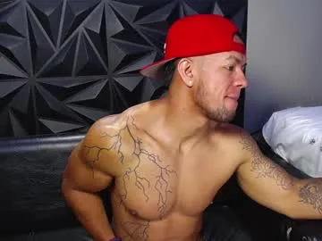 wet_dreamm22 – webcam model profile photo Image 11