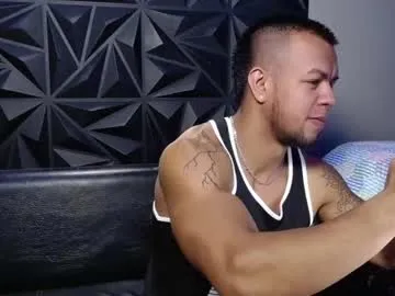 wet_dreamm22 – webcam model profile photo Image 14