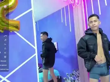 petites_perles – webcam model profile photo Image 10