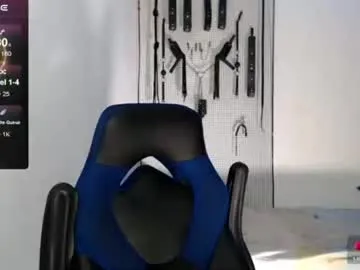 petites_perles – webcam model profile photo Image 19