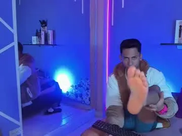 petites_perles – webcam model profile photo Image 8