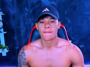 sexxxsirens – webcam model profile photo Image 10