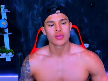 sexxxsirens – webcam model profile photo Image 11