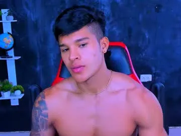 sexxxsirens – webcam model profile photo Image 14