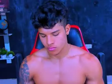 sexxxsirens – webcam model profile photo Image 15