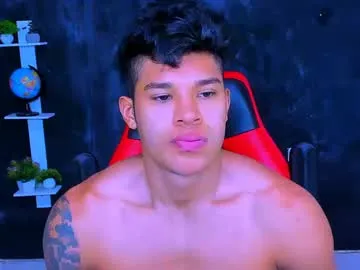 sexxxsirens – webcam model profile photo Image 16