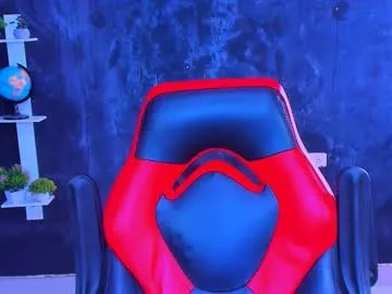 sexxxsirens – webcam model profile photo Image 17