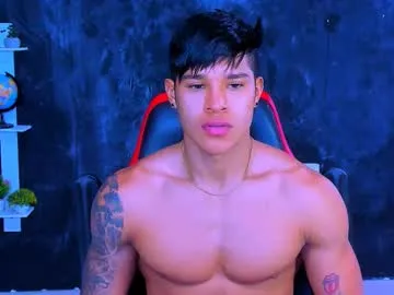 sexxxsirens – webcam model profile photo Image 18