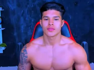 sexxxsirens – webcam model profile photo Image 19