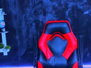 sexxxsirens – webcam model profile photo Image 2