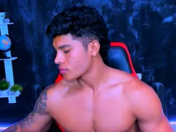 sexxxsirens – webcam model profile photo Image 3