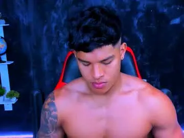 sexxxsirens – webcam model profile photo Image 4