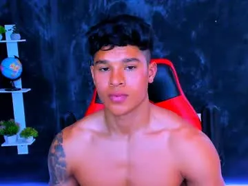 sexxxsirens – webcam model profile photo Image 8