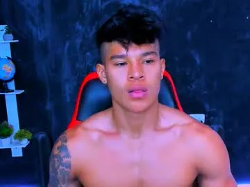 sexxxsirens – webcam model profile photo Image 9